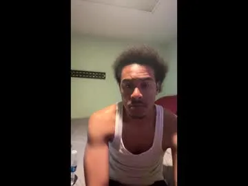 Zackharden45 preview thumbnail