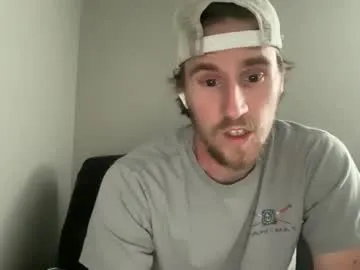 Zacmaddy9 preview thumbnail