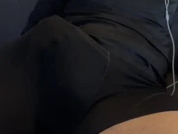 Zacxattack preview thumbnail