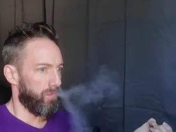 Zaddy2jaylicks preview thumbnail