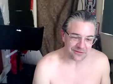 Zaddypoppaj preview thumbnail