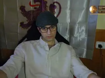 Zadrotx live cam preview