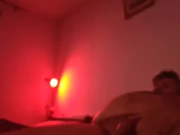 Zagrebbeardeddy preview thumbnail