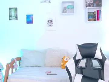 Zahir_raw preview thumbnail