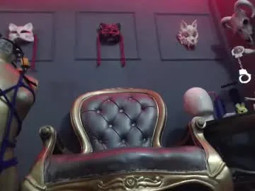 Zainkreiger preview thumbnail