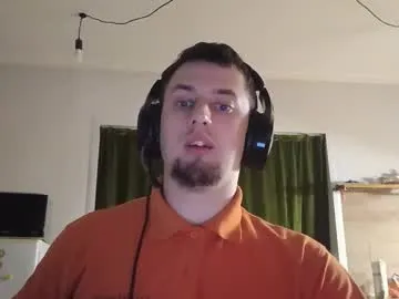 Zairekane preview thumbnail