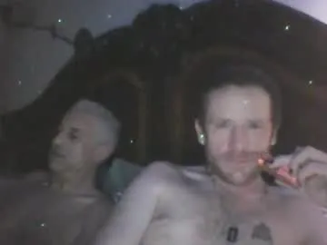 Zak_awry preview thumbnail