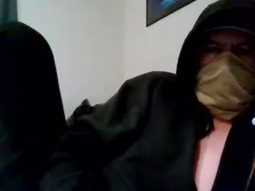 Zakfe preview thumbnail