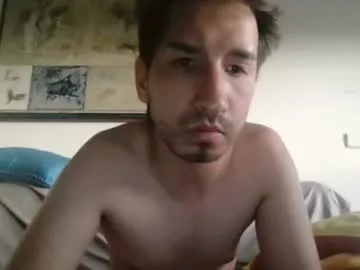 Zakrias9 preview thumbnail