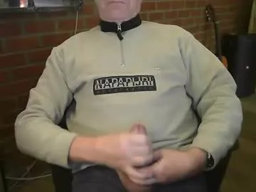 Zalinger preview thumbnail