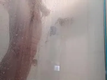 Zamasu01 preview thumbnail