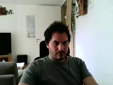 Zancozan preview thumbnail