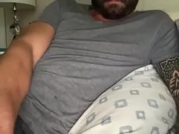 Zanelovexo preview thumbnail