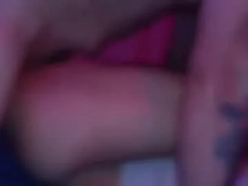Zaneos69 preview thumbnail