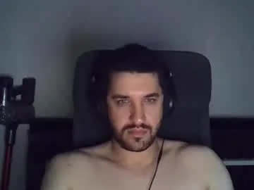 Zaneygee1995 preview thumbnail