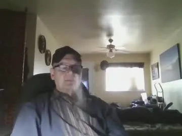 Zapper1958 preview thumbnail