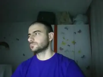 Zarabobo13 preview thumbnail