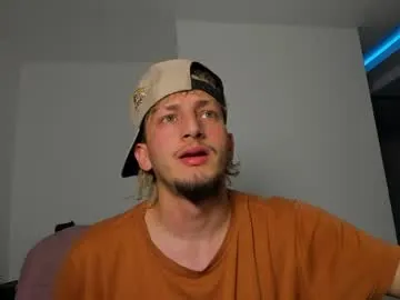 Zarcoox live cam preview