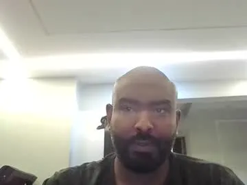 Zarneblack preview thumbnail