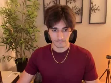 Zarthurboy preview thumbnail