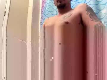 Zatchley preview thumbnail