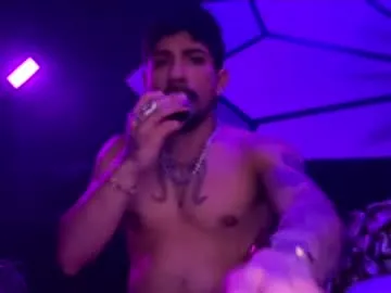 Zayd3n69 preview thumbnail