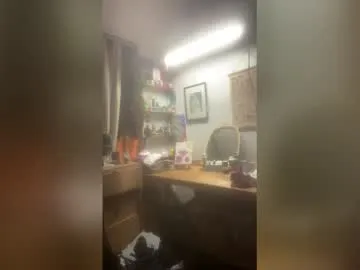 Zaydaddy650 live cam preview