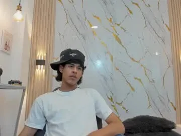 Zayn_fox32 preview thumbnail