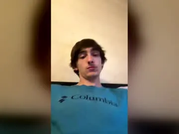 Zaynemercer69 preview