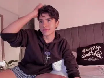 Zayotto preview thumbnail