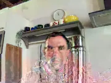 Zaza2021 preview thumbnail