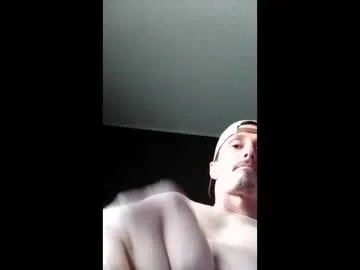 Zboyz3 preview thumbnail