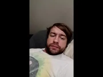 Zchasebluesky22 preview thumbnail