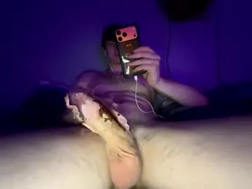 Zebrasandgazelles preview