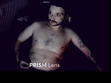 Zeddazed1992 preview thumbnail