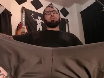 Zedizded preview thumbnail
