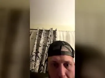 Zee098 preview thumbnail