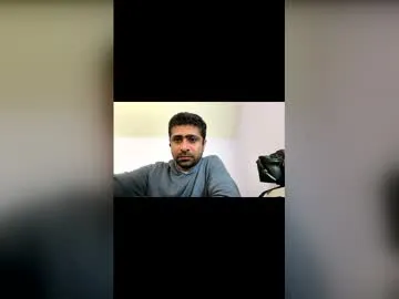 Zee20241 preview thumbnail