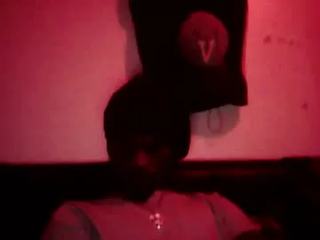 Zeedamailman preview thumbnail