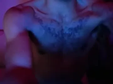Zeflara preview thumbnail