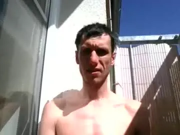 Zeny10 preview thumbnail