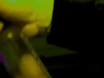 Zeppuzeppu preview thumbnail