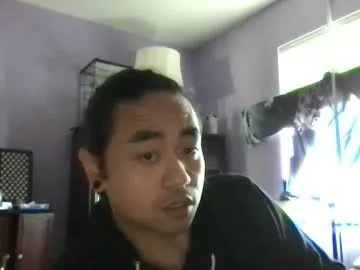 Zeraphinamide11 preview thumbnail