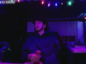 Zerces111 preview thumbnail