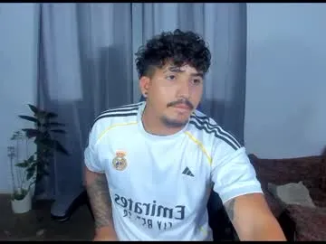 Zereff_ preview thumbnail