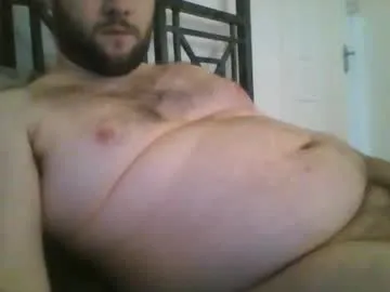 Zero0zero123 preview thumbnail