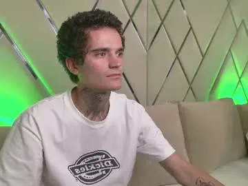 Zero_code live cam preview