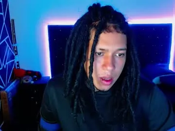 Zero_x9 preview thumbnail