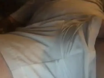 Zerohook213 preview thumbnail