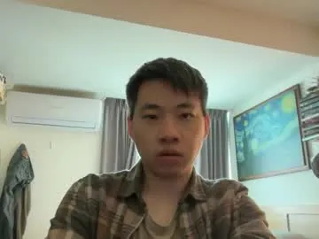 Zeroventure preview thumbnail